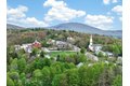 Additional image 41 of 17 Boylston Ave, Princeton, MA, 01541