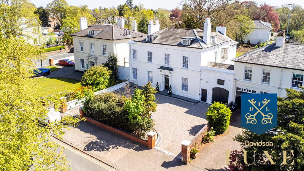Additional image 29 of Harborne Road, Edgbaston