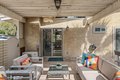 Additional image 25 of 290 S San Jacinto Dr Apt 8, Palm Springs, CA, 92262