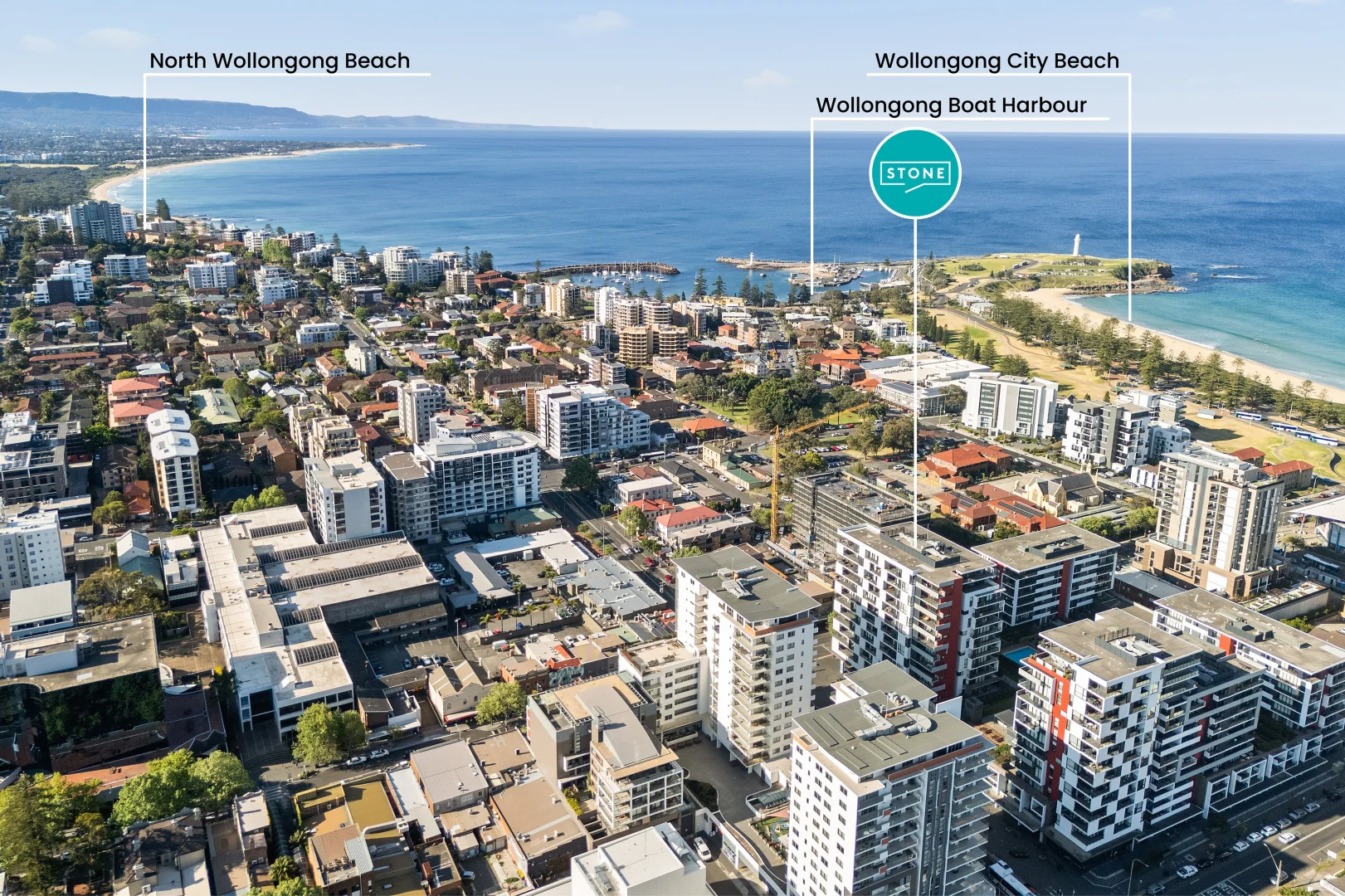Additional image 6 of 303/41 Crown Street, Wollongong NSW 2500