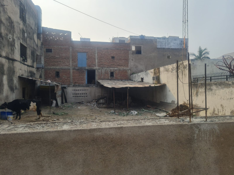 Govind Nagar, Kanpur photo 2