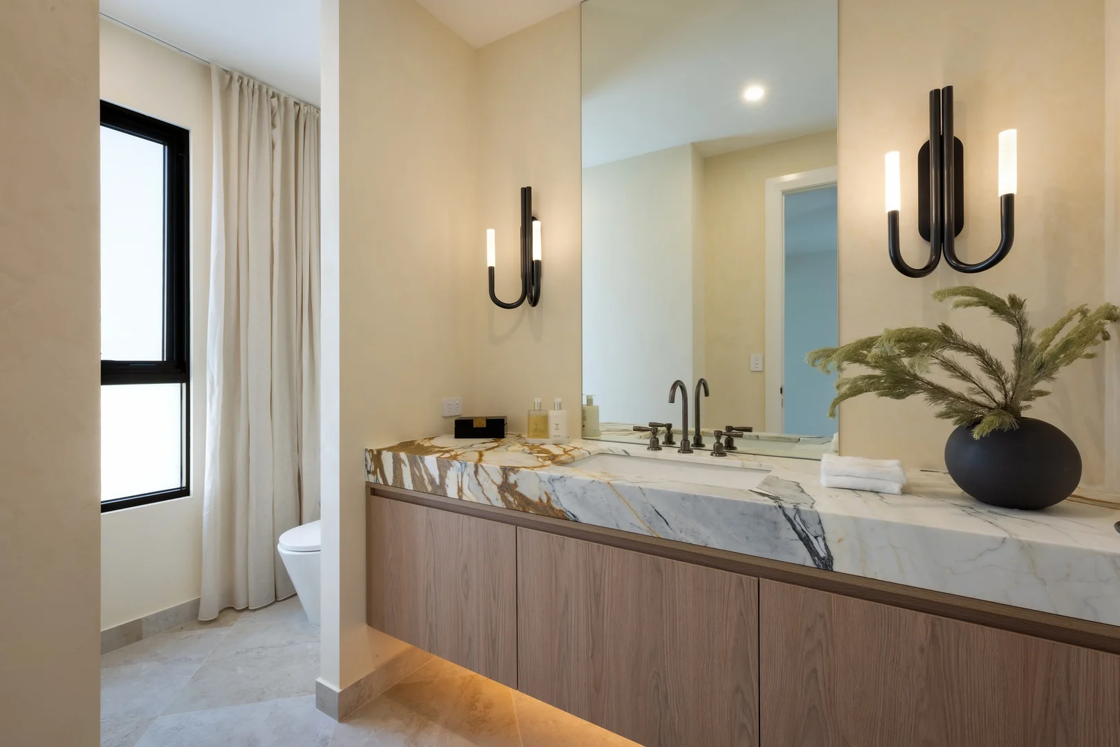 Additional image 22 of 74 Gibsonville Street, Tallebudgera Valley QLD 4228