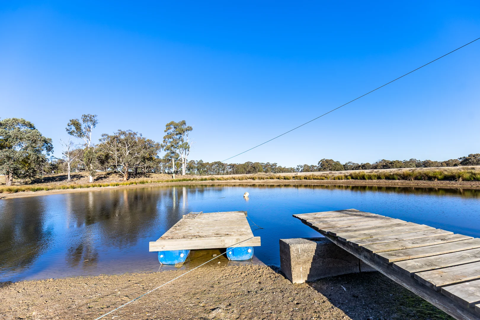 176 Beechworth Road, Mudgee NSW 2850 photo 3