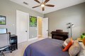 Additional image 27 of 49233 Constitution Dr, Indio, CA, 92201