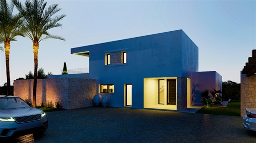 Additional image 19 of Beniarbeig (Alicante)