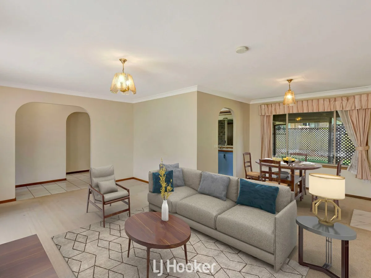 Additional image 4 of 1 Analei Street, Wollongbar NSW 2477