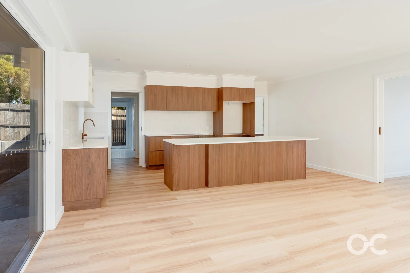 34 Knox Pl, Millthorpe NSW 2798