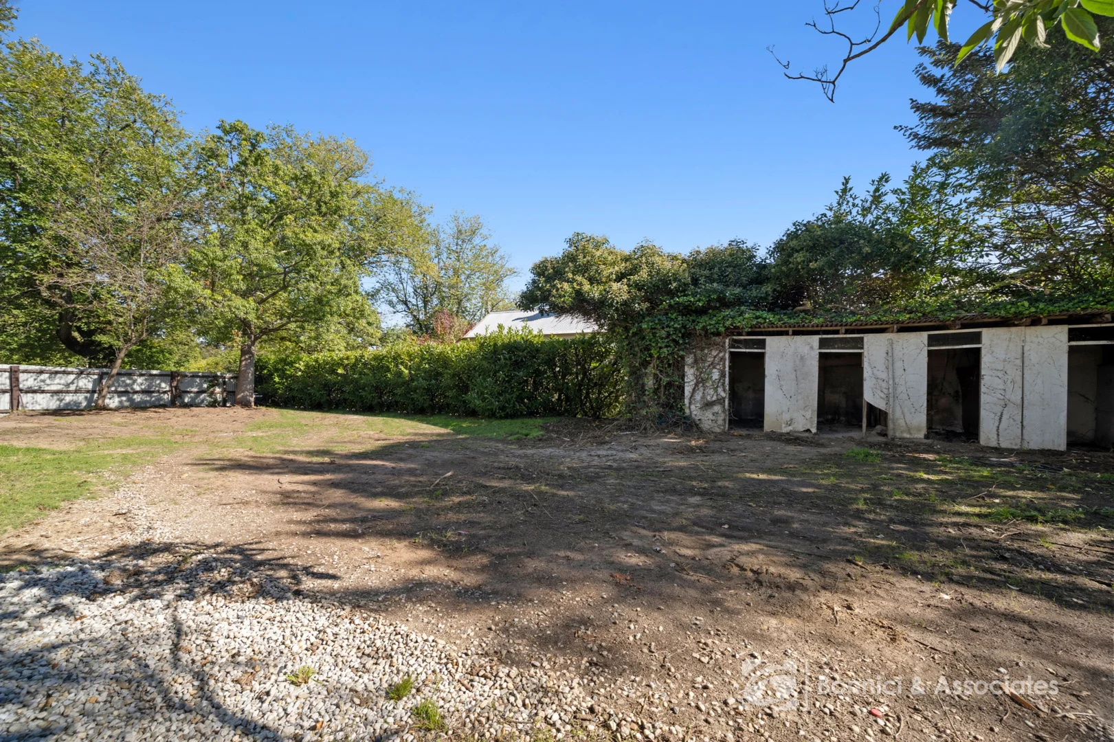 Additional image 16 of 1 Sydney Road, Beechworth VIC 3747