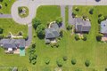 Additional image 91 of 14 Barnyard Ct, Plainsboro, NJ, 08536