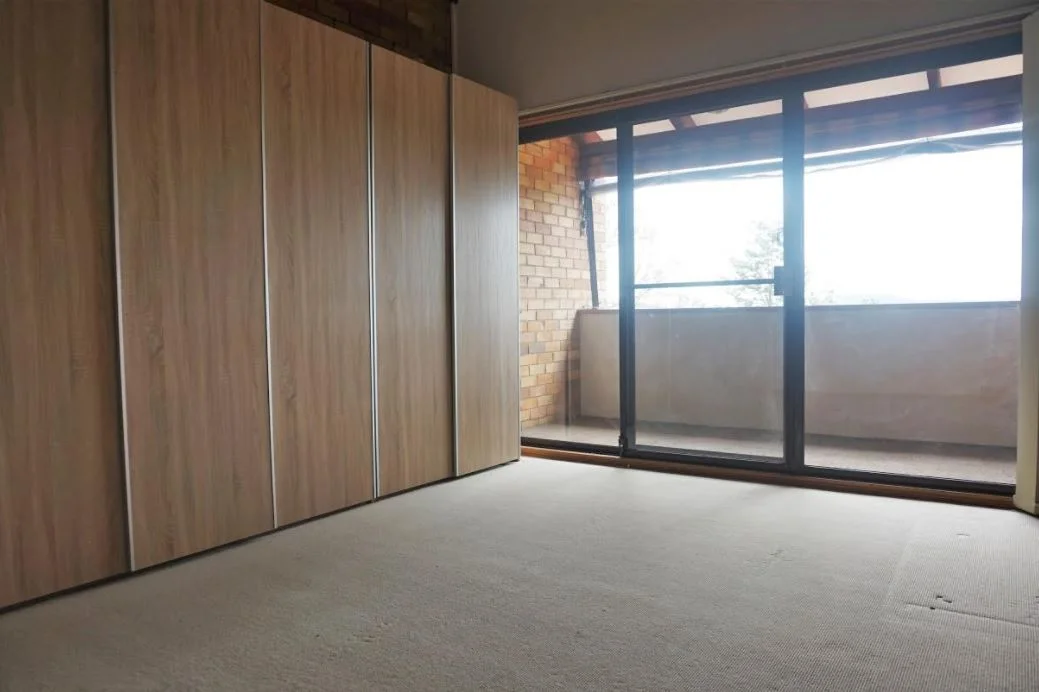 Additional image 2 of 5/49 Sturt Street, Campbelltown NSW 2560