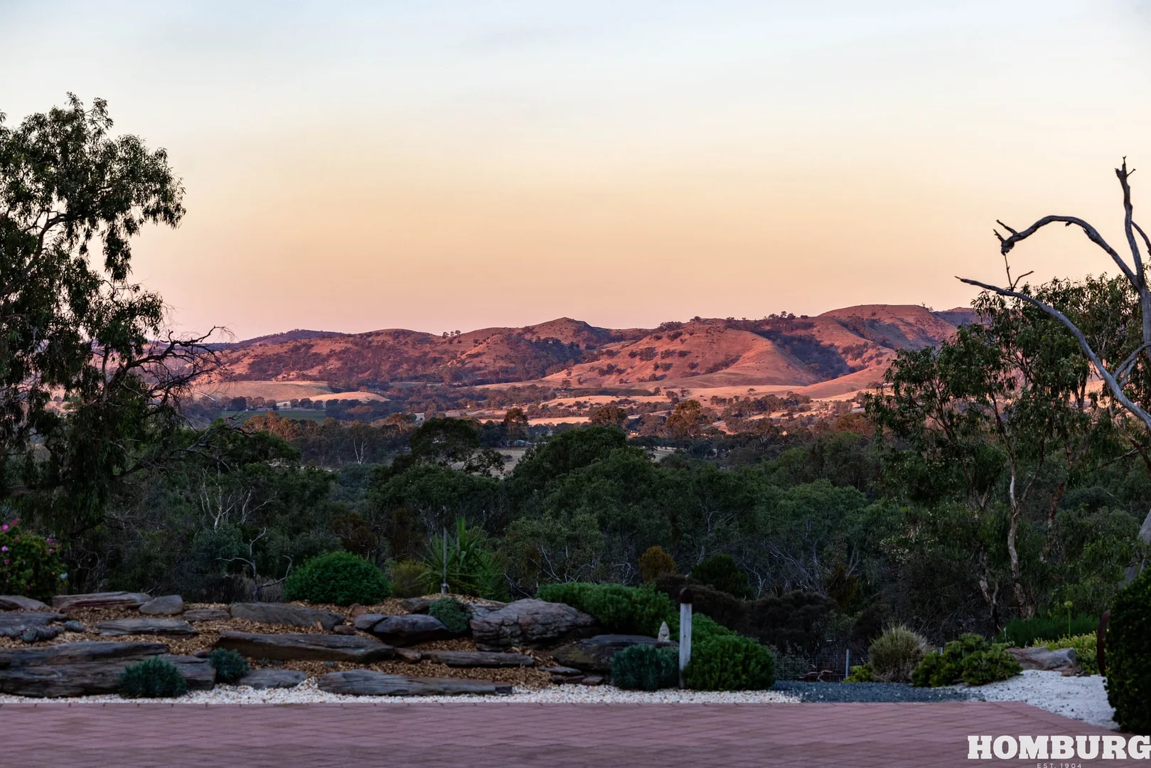 Additional image 33 of 92 Needles Road, Williamstown SA 5351