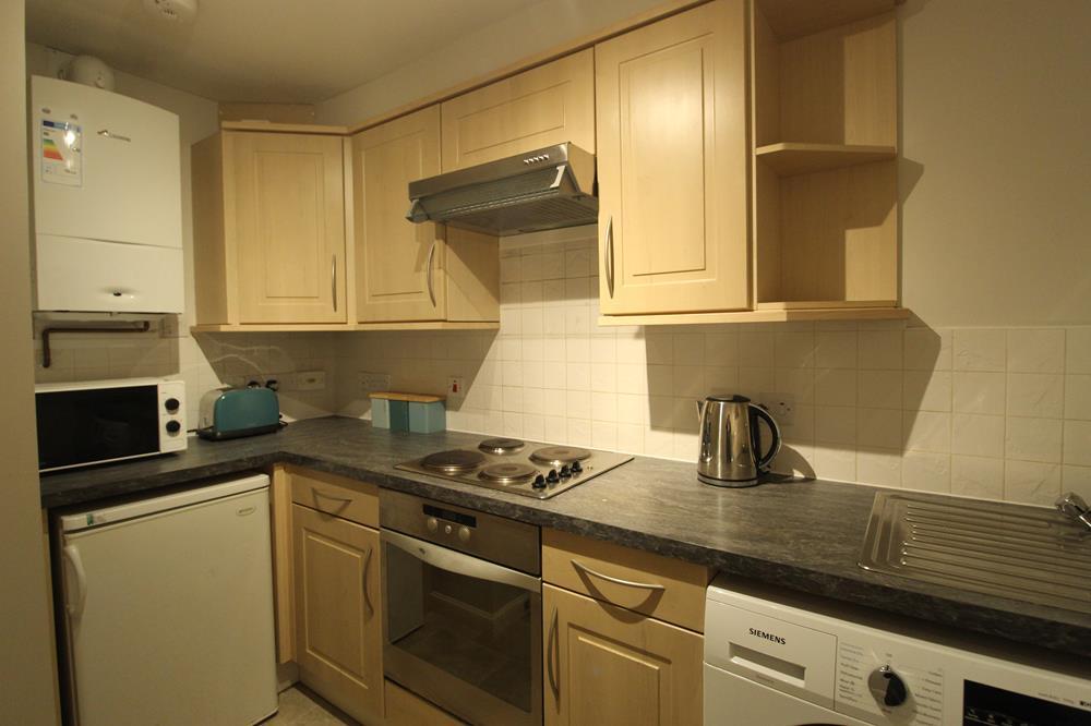 Fonthill Avenue, Ground Floor, photo 4