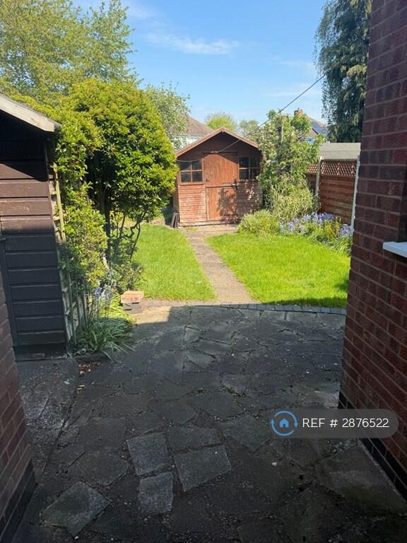 Additional image 10 of Wyckham Road, Birmingham, B36