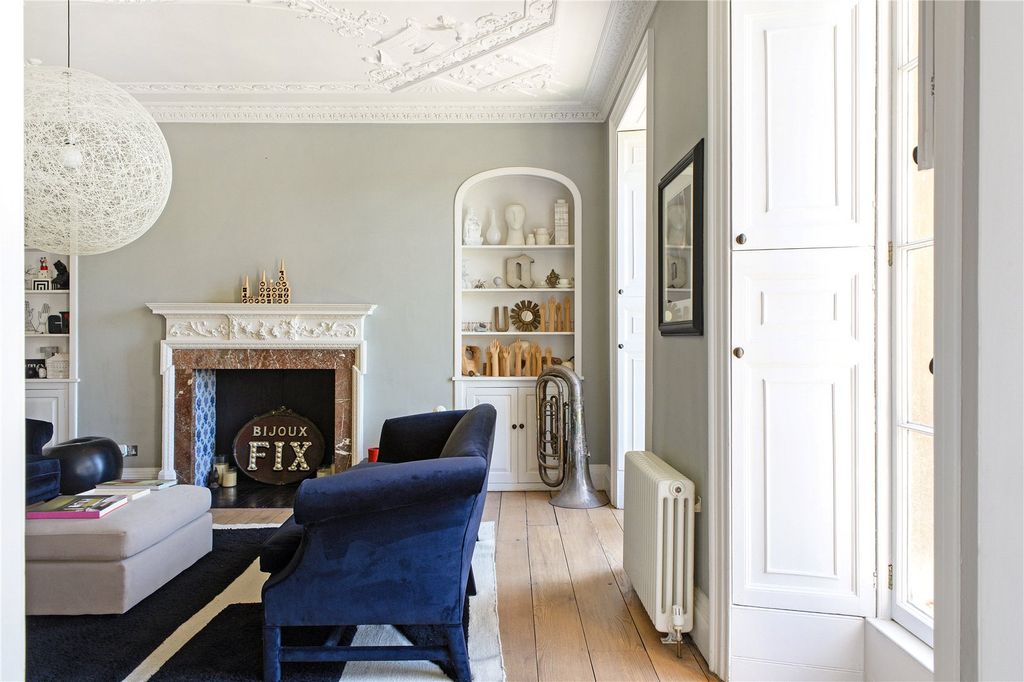 Additional image 9 of 11 bed detached house for saleBathford Hill, Bathford, Bath BA1