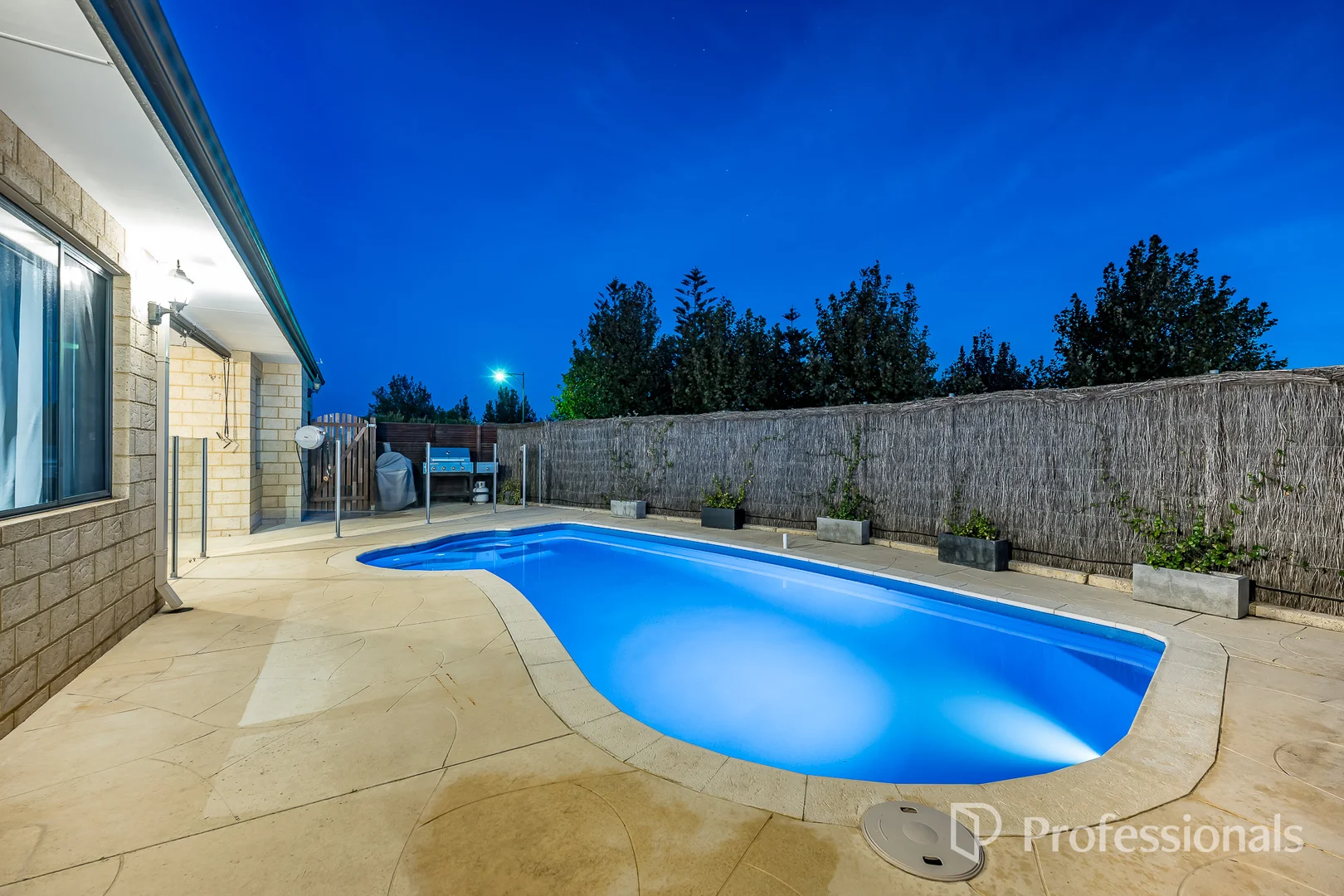 Additional image 31 of 18 Frangista Road, Butler WA 6036