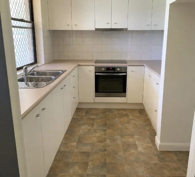 Additional image 2 of 2/40 Glenvale Road, Glenvale QLD 4350