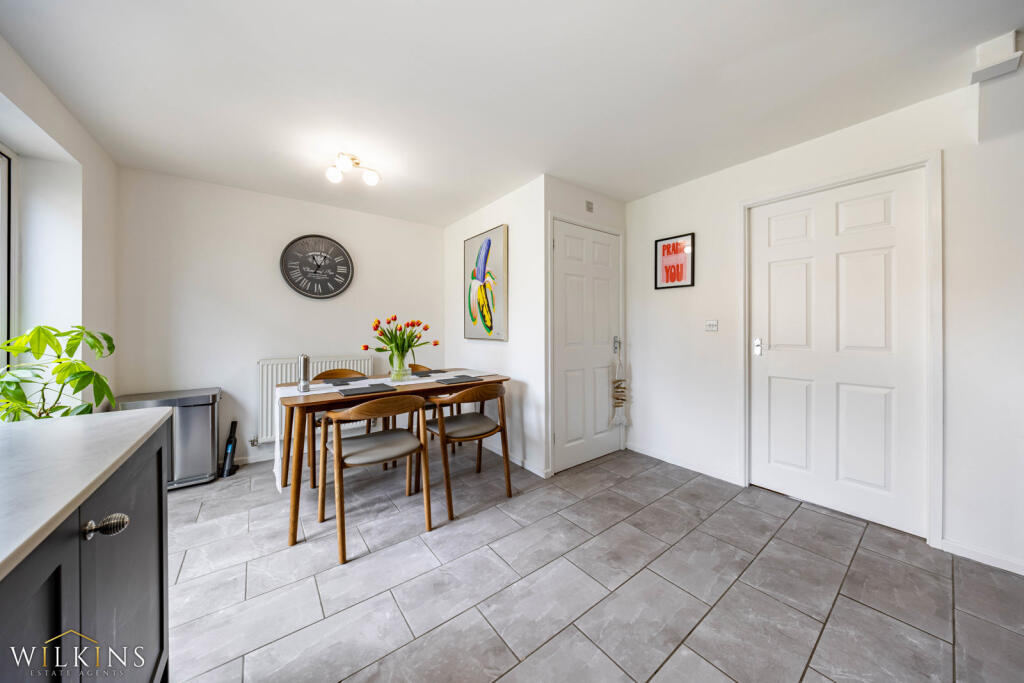 Additional image 9 of Lyon Drive, Tamworth, Staffordshire, B77