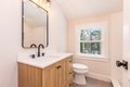 Additional image 31 of 15 Jessica Way, Falmouth, MA, 02536