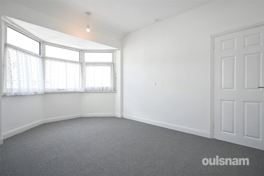 Additional image 19 of Pitcairn Road, Bearwood, West Midlands, B67