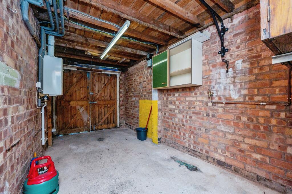 Additional image 17 of Ashburton Road, Birmingham