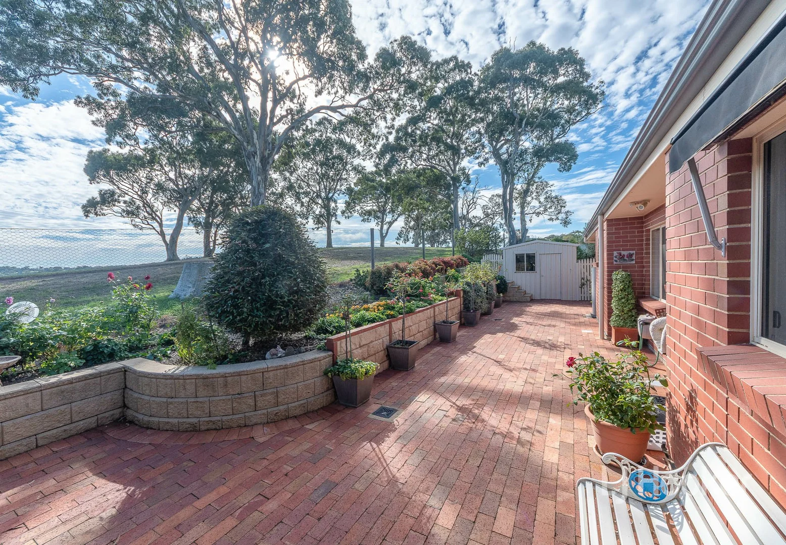 Additional image 21 of 31 Lloyd Crescent, Littlehampton SA 5250