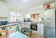 Additional image 5 of Bewick Gardens, Chichester, West Sussex, PO19