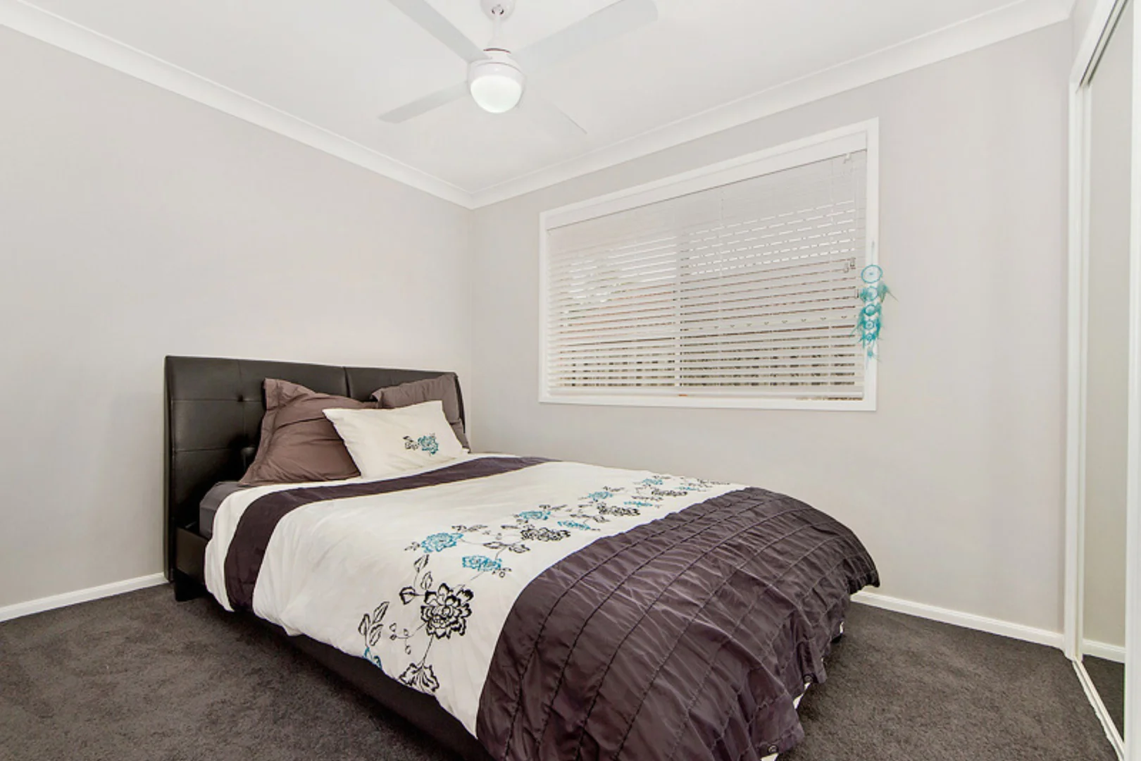 Additional image 7 of 19 Macadie Way, Merrimac QLD 4226