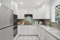 Additional image 29 of 2934 Kilo Ave, San Jose, CA, 95124