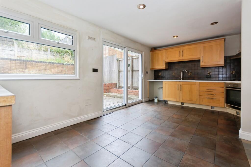Additional image 3 of Grange Rise, Birmingham, West Midlands, B38