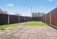 Additional image 19 of Mimosa Walk, Lowestoft, Suffolk, NR32