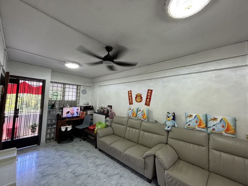 Additional image 2 of 101 Aljunied Crescent