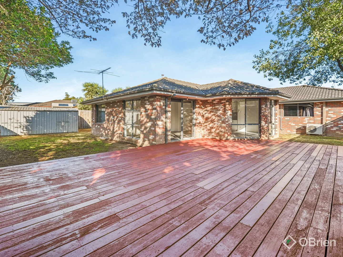 Additional image 2 of 82 Oberon Drive, Carrum Downs VIC 3201