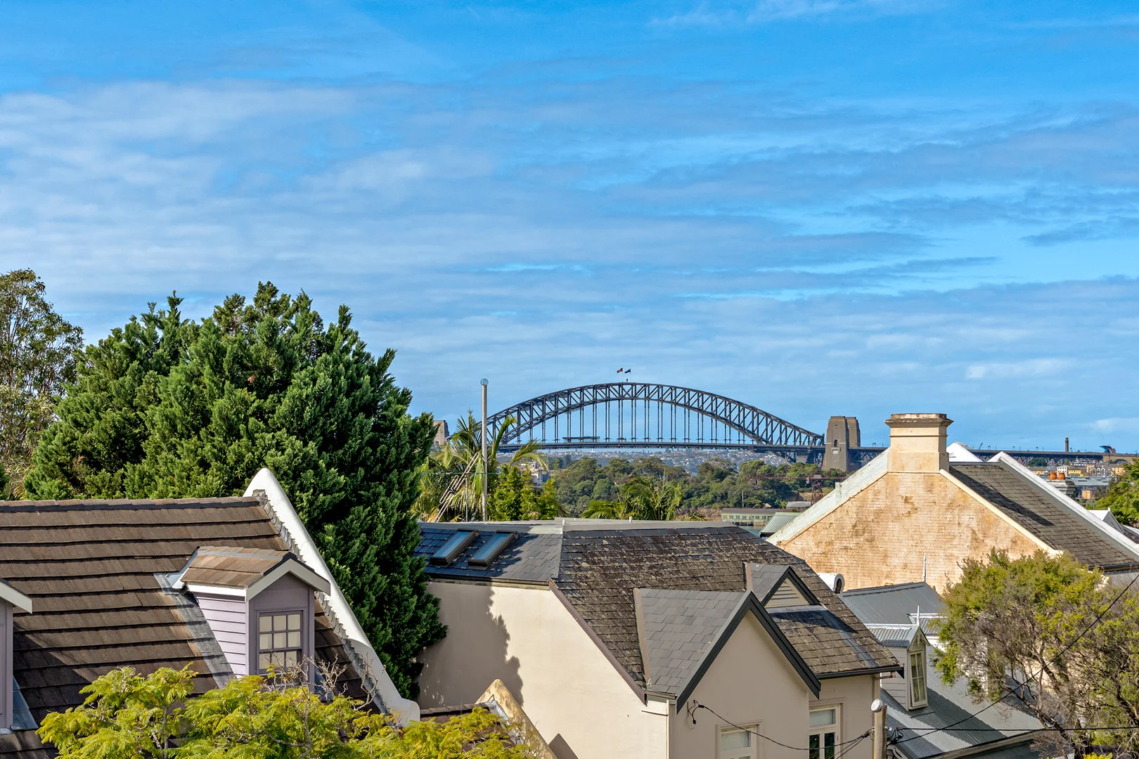 Additional image 16 of 52 Ballast Point Road, Birchgrove NSW 2041