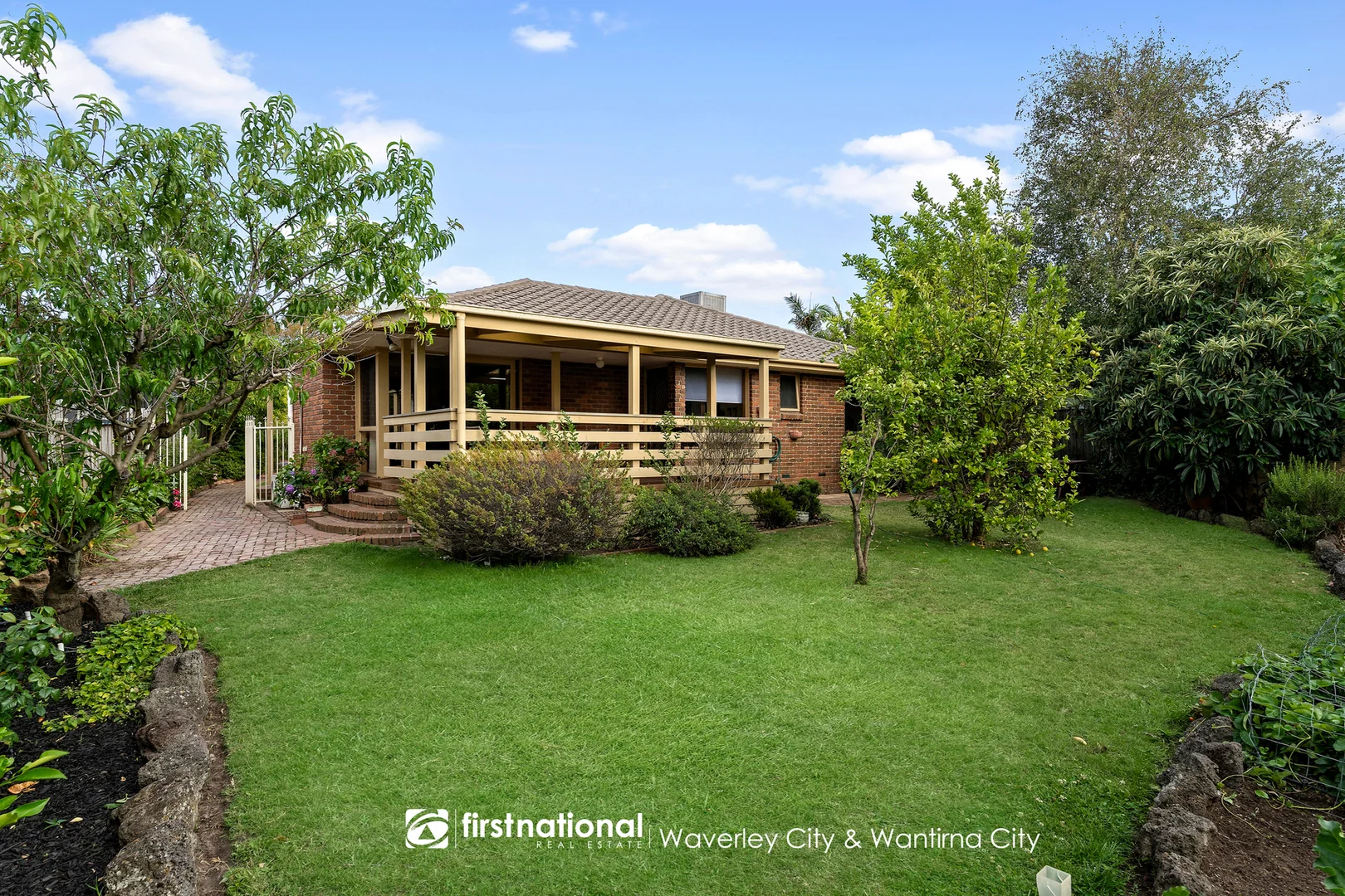 Additional image 8 of 4 Freemantle Drive, Wantirna South VIC 3152