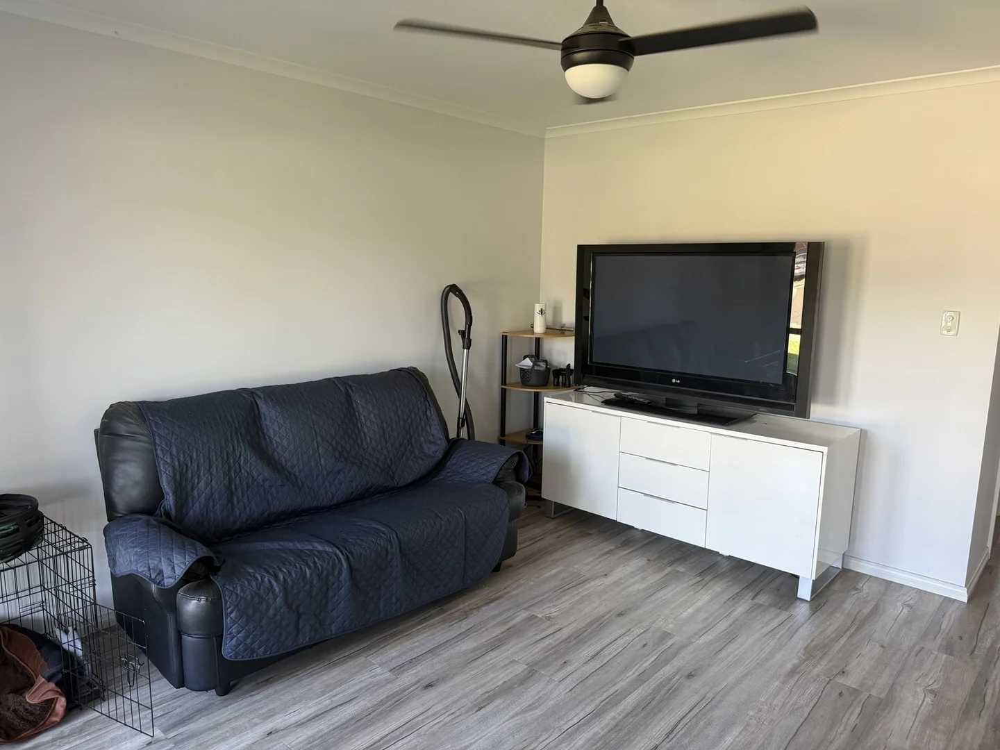 Additional image 12 of 96c Christian Road, Murray Bridge SA 5253