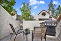 Additional image 18 of 11850 Caminito Ronaldo Unit 232, San Diego, CA, 92128