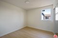 Additional image 42 of 1354 E 108th St, Los Angeles, CA, 90059