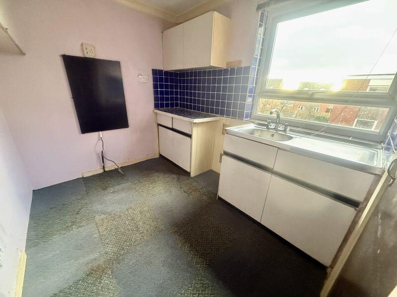 Additional image 13 of Holly Park Drive, Birmingham, B24 9LG