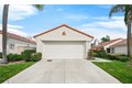 40644 Corte Albara, Murrieta, CA, 92562