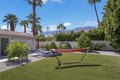 Additional image 42 of 1962 E Baristo Rd, Palm Springs, CA, 92262