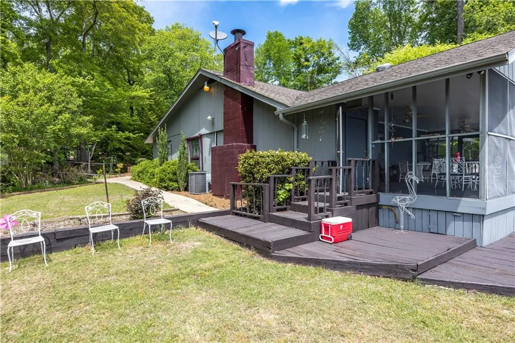Additional image 26 of 212 Lee Road 841, Valley, AL 36854