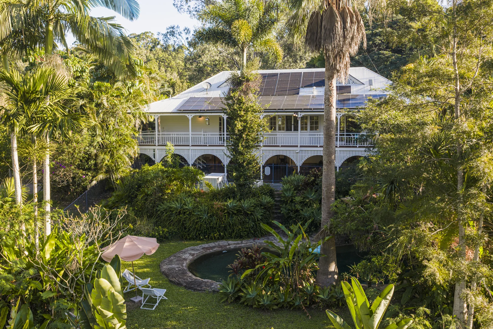 Additional image 32 of 1354 Eumundi - Noosa Road, Eumundi QLD 4562
