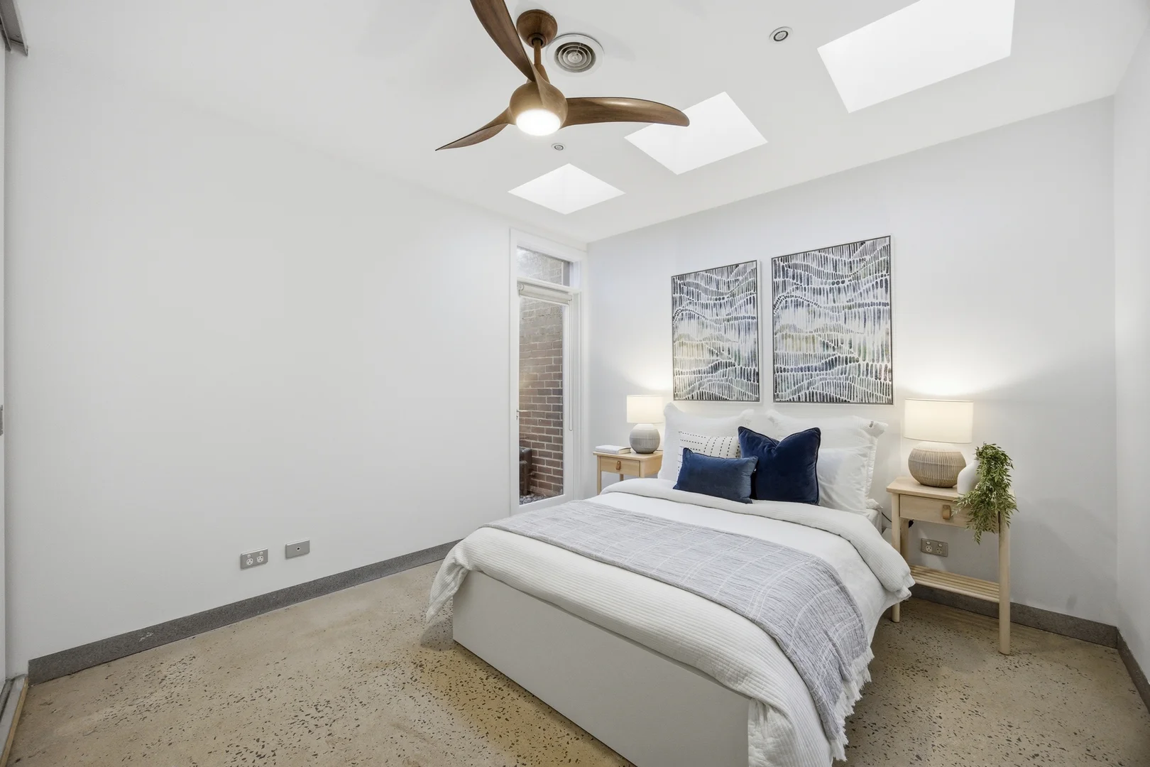 Additional image 11 of 419A Beach Road, Beaumaris VIC 3193