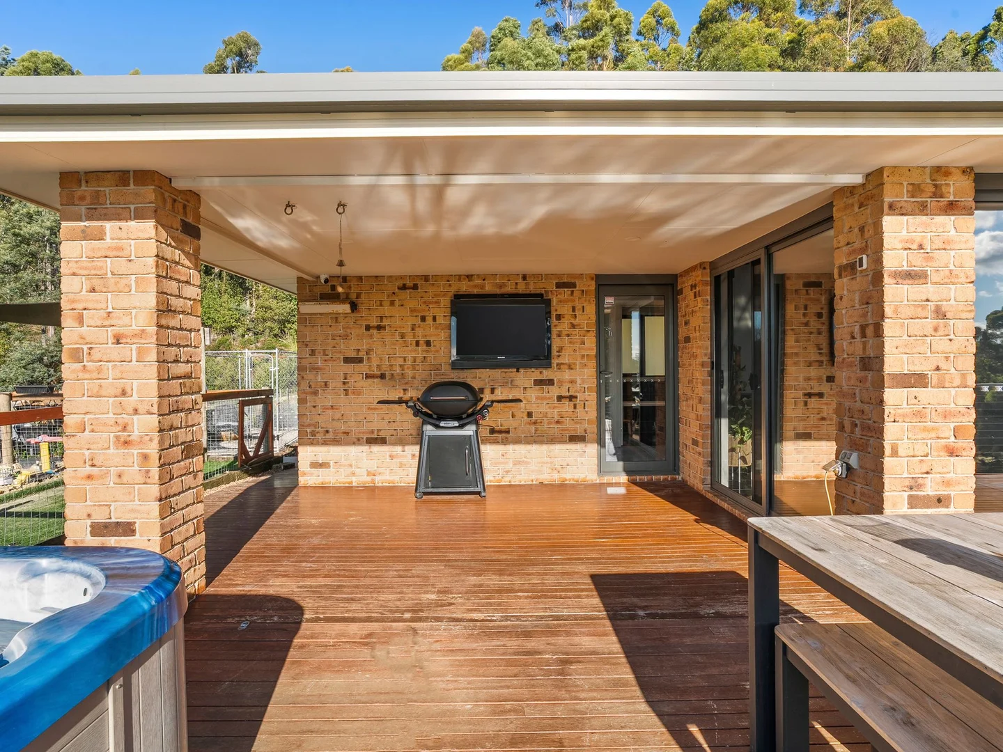 Additional image 17 of 66 Wattle Valley Road, Acacia Hills TAS 7306