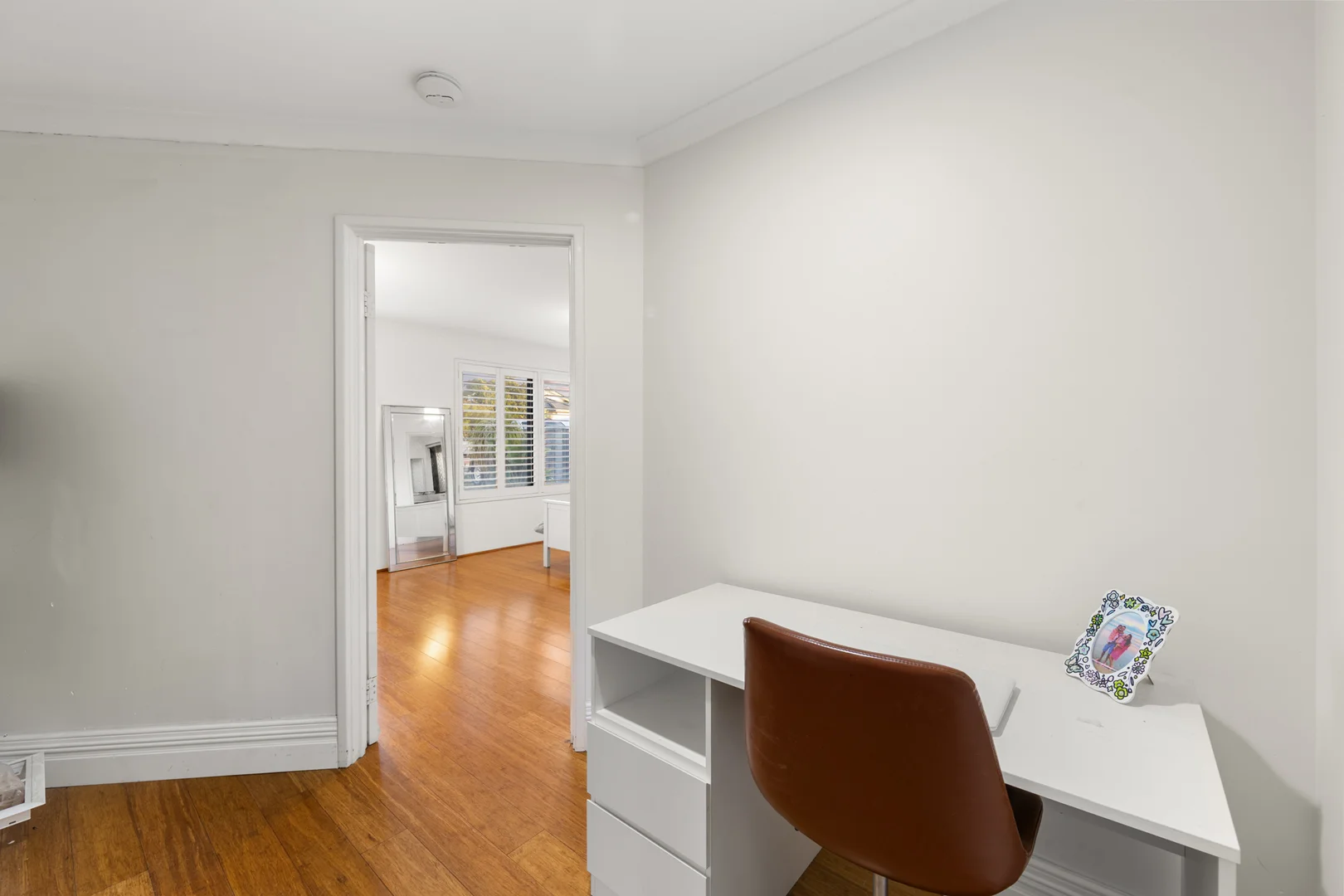 Additional image 9 of 20 Arbroath Circle, Kinross WA 6028