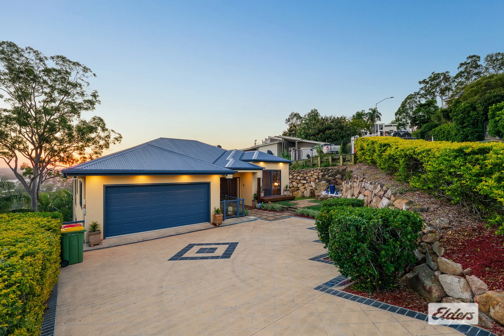Additional image 3 of 132-134 Roderick Street, Cornubia QLD 4130