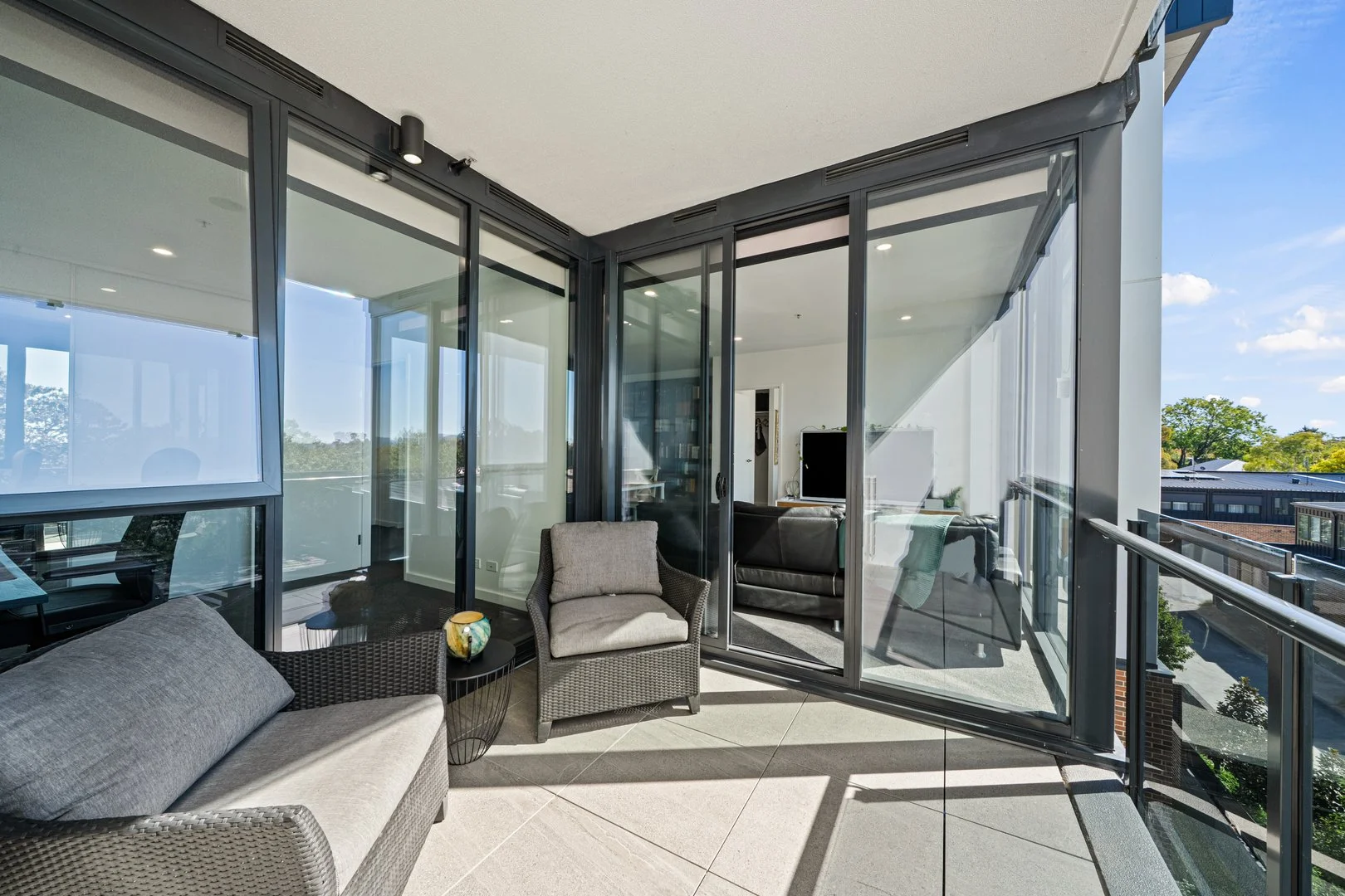 Additional image 12 of 87/39 McIntyre Street, Narrabundah ACT 2604