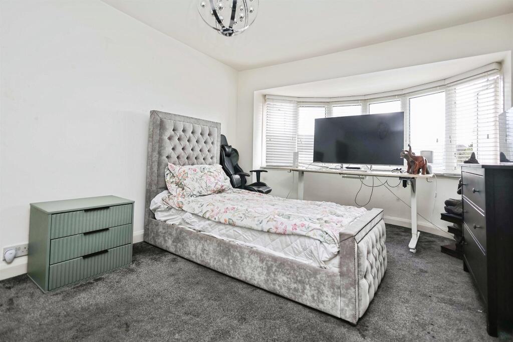Additional image 13 of Chestnut Drive, Erdington, Birmingham