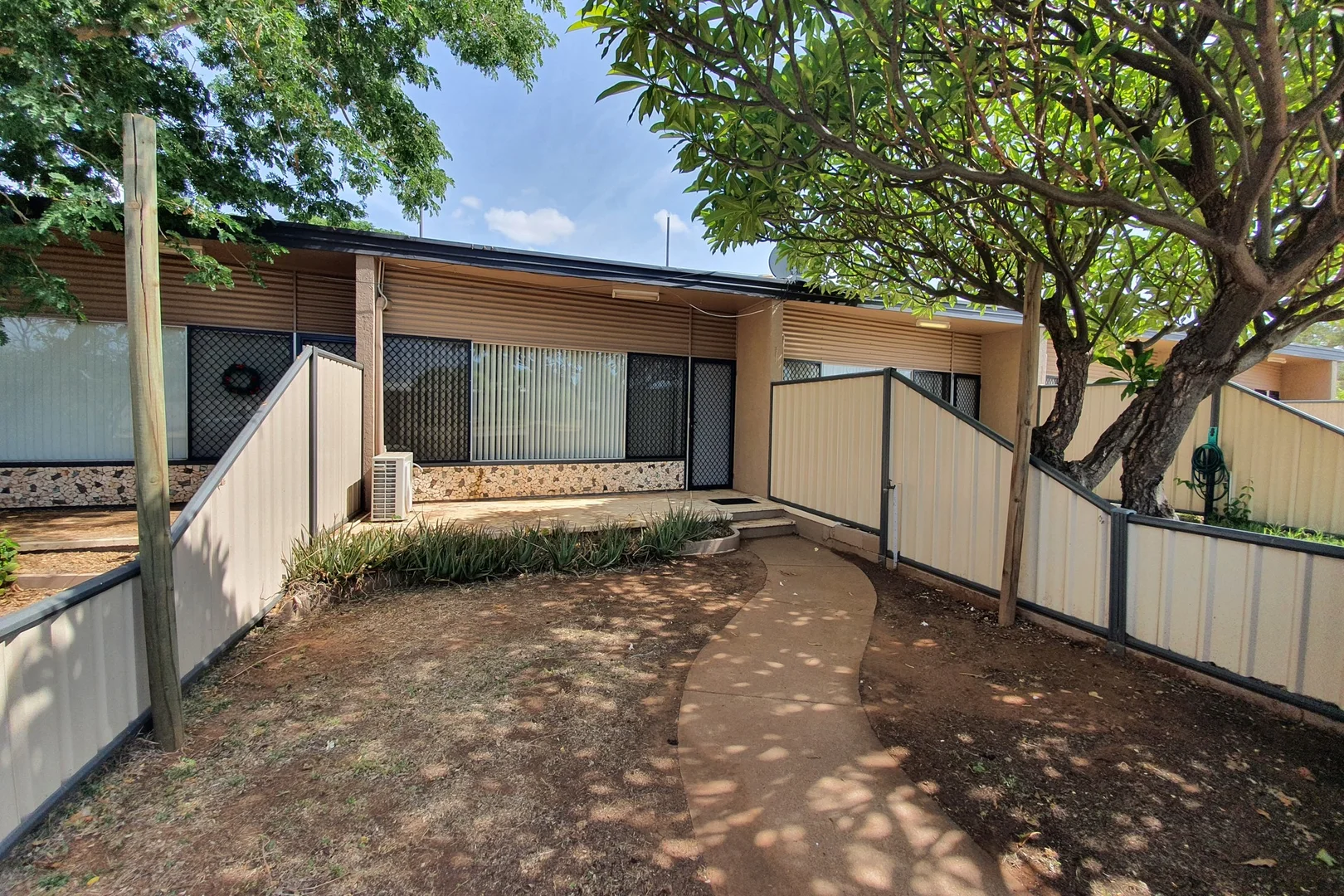 Additional image 6 of 4/1 Frances Street, Mount Isa QLD 4825