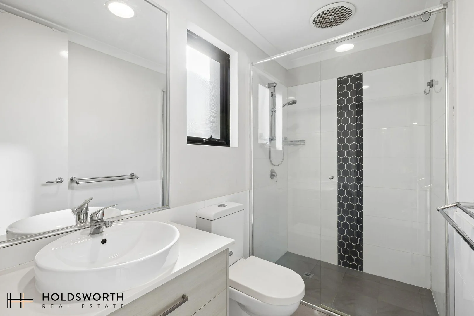 Additional image 12 of 7/8 Ronald Street, Balcatta WA 6021